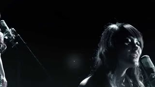 Homogenic - Seringan Awan (Official Music Video)