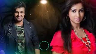 Download lagu jabse mile ho hui muskil sonu nigam hindi songs mp3