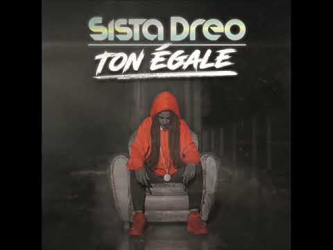 SISTA DREO - LA RONDE DU MONDE