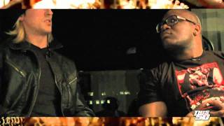 Thisis50 Interview with Avery Watts