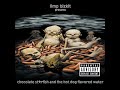 Limp Bizkit Boiler Official Audio