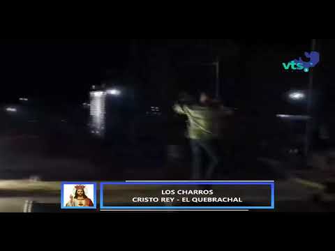 VTS CANAL 2 - ELADE SRL