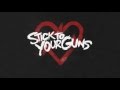 Stick to Your Guns - Some Kind of Hope [Sub. Esp ...