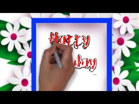 Happy Birthday Kuldeep