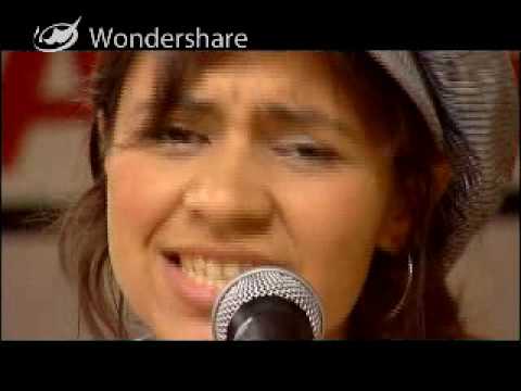 Etsit muijaa seuraavaa - Popstars 2002 semifinaali (ryhmä2)