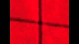 William Basinski - Part1 [1 of 2]