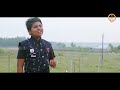 Bande Utkala Janani Odisha Anthem Deep Mohapatra Solo