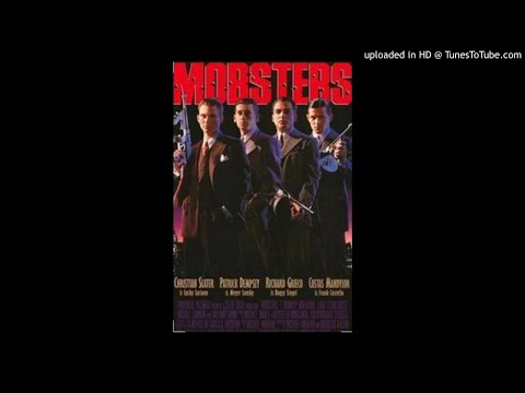 Universe10k - Stores Open ft. PaidMontae