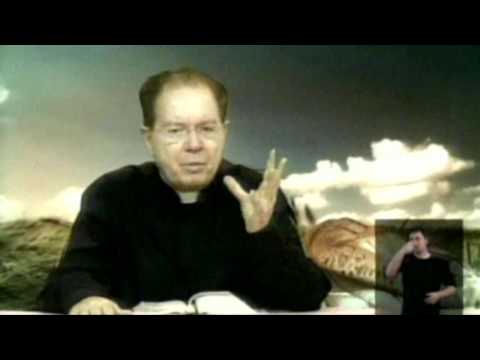 O Pão Nosso  3 Outubro 2016     -     Pe. F. C. Cardoso