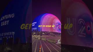 #vegas #GETYOVEGASUP #ALWAYSVEGAS #AlwayslitVegas
