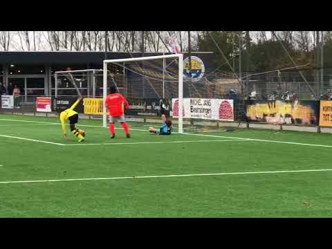 as'80 jo13-4 - cto '70 jo13-1