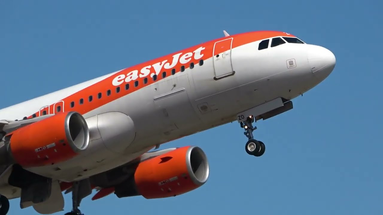 Groundforce Portugal Lounge