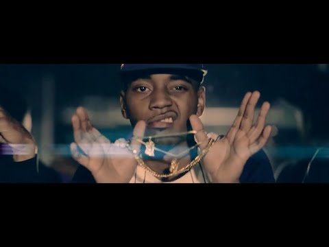 YC Banks - Can't Even Lie ft. Payroll Giovanni & HBK Kid [Official Music Video] Shot by JerryPHD