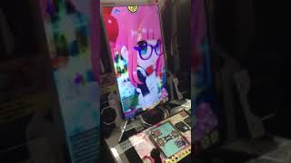 ボンバーガール動画part118モモコ-