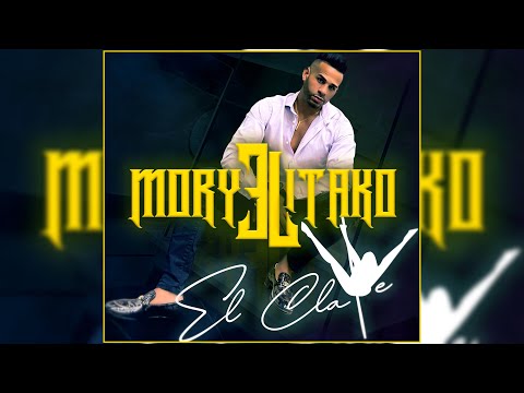 Mory El Itako - El Clave (video oficial)