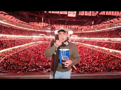 vuelvo a ser hetero por culpa de este país