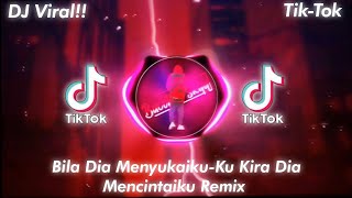 Download lagu DJ Tik-Tok Viral!!Bila Dia Menyukaiku-Ku Kira Dia Mencintaiku Remix || Bacotan Skyy mp3 Download lagu DJ Tik-Tok Viral!!Bila Dia Menyukaiku-Ku Kira Dia Mencintaiku Remix || Bacotan Skyy mp3