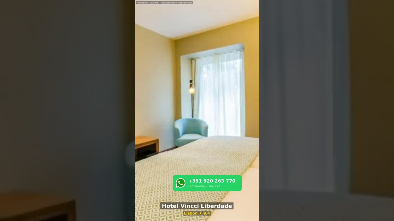{hotel}