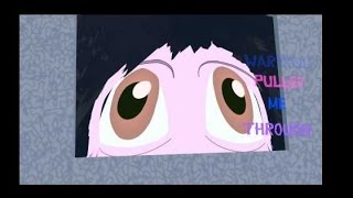 The Ghosts of December (HD) (Music Video)