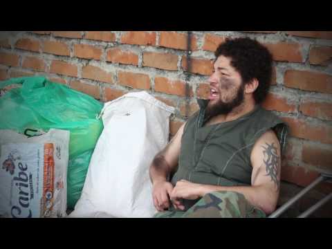 PIPE DIAZ MUSIC - POWER