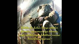 Download lagu status wa hadapi dengan senyuman (Dewa 19) mp3 Download lagu status wa hadapi dengan senyuman (Dewa 19) mp3