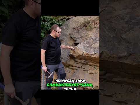 Walim – Geologiczne tajemnice Gór Sowich