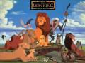 The Lion King - This Land by Hans Zimmer
