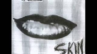 TY SEGALL - booksmarts