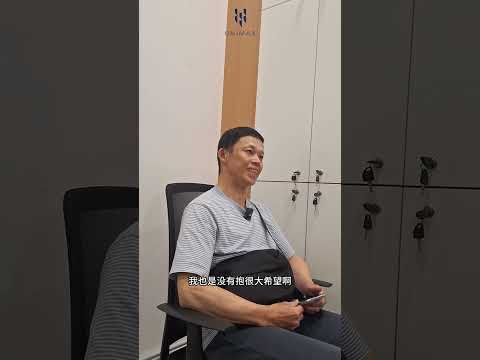 Unimax Customer's Testimonial