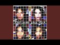 Crazy-Maker (I'm Still In Love With Your Eyes)