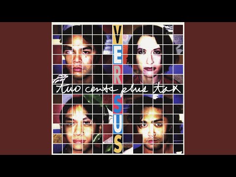 Video thumbnail for Crazy-Maker (I’m Still In Love With Your Eyes)