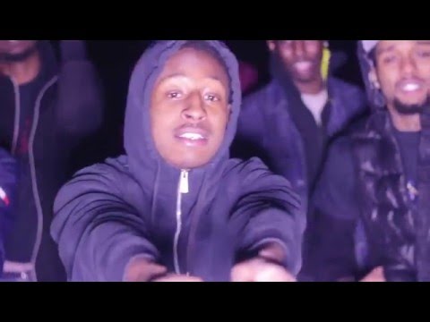 Trapn_Gambean x Sb_Shakelife "Many Men" (Shot By True Vision)