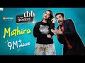 To Be Honest 2 0 Mathira Tabish Hashmi Full Episode Nashpati Prime
