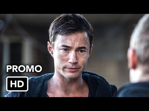 Dominion 2.08 (Preview)