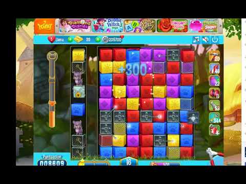 Pet Rescue level 2684, pet rescue, nivel 2684 pet rescue solucionado, solved, sin booster2684