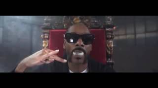 Chris Brown   Diamonds And Gold ft  Nicki Minaj, Snoop Dogg  u0026 Kid Ink Official Music Video