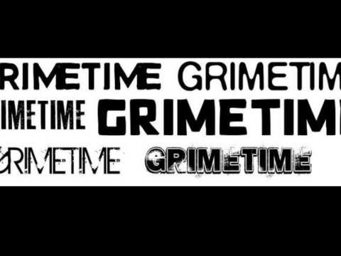 Fallin by MC J Jordan