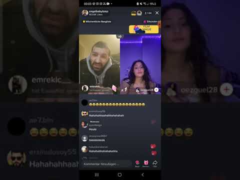 Engelsgesicht Rollstuhl ♿ 🤣