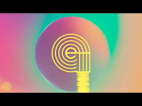 Third Party x Arias feat. Daniel Gidlund - Nation (Rise Again)