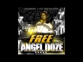 Gangsta Zone RMX Angel Doze Feat Daddy Yankee Héctor El Father Yomo Arcangel De La Ghetto
