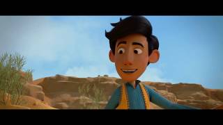 Trailer Preview Image