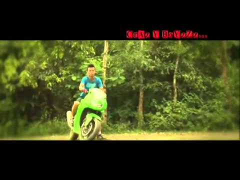 mityambi arju rk new manipuri music video - YouTube.flv
