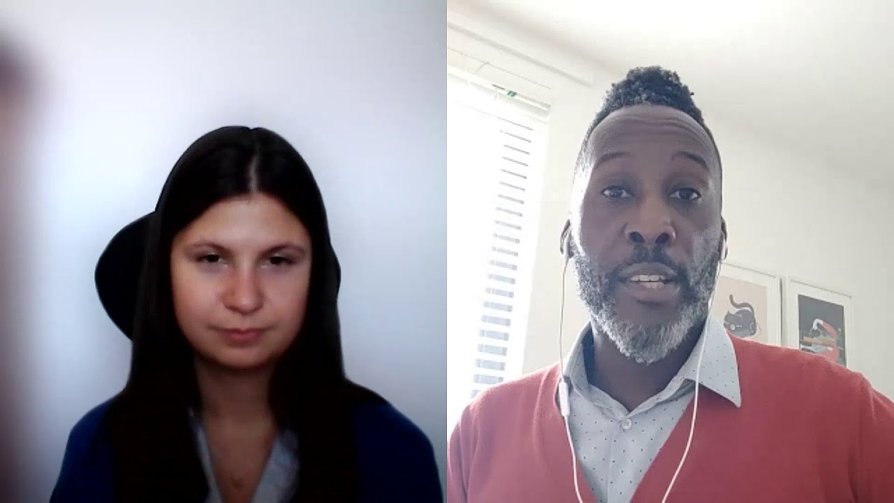 Professional development the new way: Lead Practitioner Accreditation