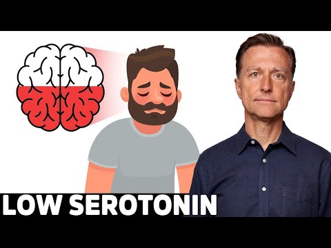 The Number One Best Exercise for Depression