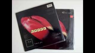 Modern English -- I Melt With You (Carl&#39;s Stop The World Mix)