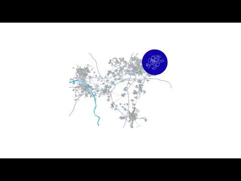 2004-10 DJ Vinyl Mix (Breaks)