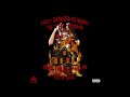 Anarchist Sanctuary Fresh Asf Official Audio