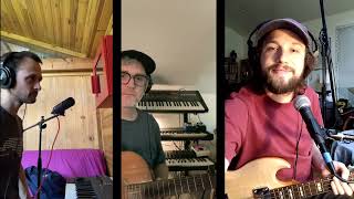 Happy Birthday Matthew.  When We Are Both Cats, I Could Make You So Happy.