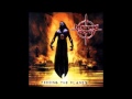 Burning Point - Voice from the Past 