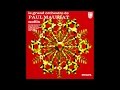 Paul Mauriat - Christmas Album (1967) [Full Album]